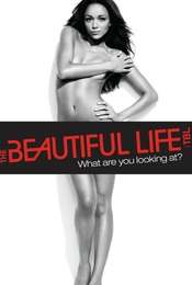 The Beautiful Life: TBL