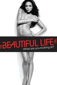 The Beautiful Life: TBL - Poster