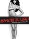 The Beautiful Life: TBL