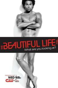 The Beautiful Life: TBL - Poster