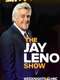 The Jay Leno Show