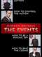 Derren Brown: The Events