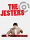The Jesters