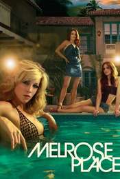 Melrose Place