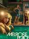 Melrose Place