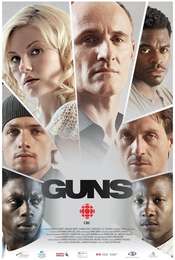 Guns