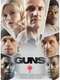 Guns