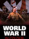World War II In HD Colour