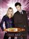 Doctor Who Greatest Moments
