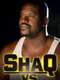 Shaq Vs.