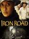 Iron Road