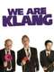 We Are Klang