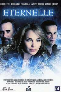 Eternelle - Poster