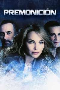 Eternelle - Poster