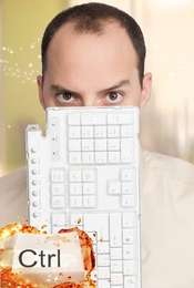 Ctrl