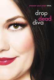 Drop Dead Diva