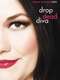 Drop Dead Diva