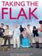 Taking the Flak
