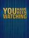 You Have Been Watching