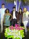 10 Things I Hate About You