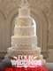 Four Weddings