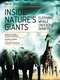 Inside Nature's Giants