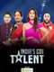 India's Got Talent