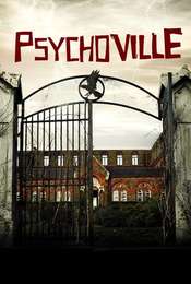 Psychoville