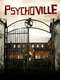 Psychoville