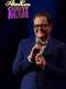 Alan Carr: Chatty Man