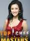 Top Chef Masters : Top chef: masters season 1