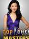 Top Chef Masters : Top chef: masters season 2