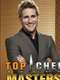 Top Chef Masters : Top chef: masters season 3