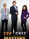 Top Chef Masters : Season 4