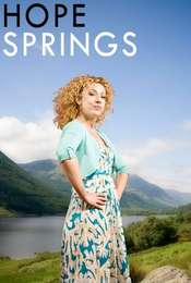Hope Springs