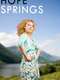 Hope Springs