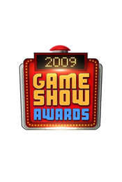 The Game Show Awards