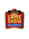 The Game Show Awards