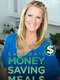 Sandra's Money Saving Menus