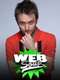 Web Soup