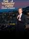 The Tonight Show with Conan O'Brien