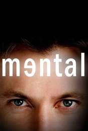 Mental Season 1