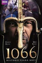1066: The Battle for Middle Earth Season 1