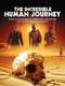 The Incredible Human Journey