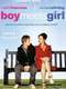 Boy Meets Girl