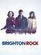 Brighton Rock