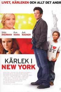 Happythankyoumoreplease - Poster