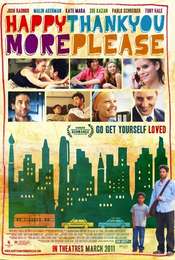 Happythankyoumoreplease