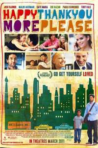 Happythankyoumoreplease - Poster