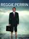 Reggie Perrin